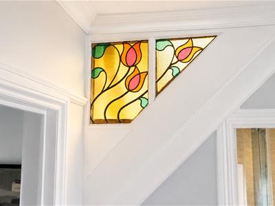Picture 15